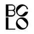 BCLO STORE